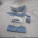 1HGCR2F83FA176055 2015 Honda Accord Ex-L auction photo thumbnail 12
