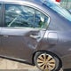 1HGCR2F83FA176055 2015 Honda Accord Ex-L auction photo thumbnail 18