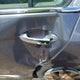 1HGCR2F83FA176055 2015 Honda Accord Ex-L auction photo thumbnail 20