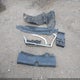 1HGCR2F83FA176055 2015 Honda Accord Ex-L auction photo thumbnail 21