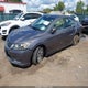 1HGCR2F83FA176055 2015 Honda Accord Ex-L auction photo thumbnail 2