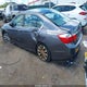 1HGCR2F83FA176055 2015 Honda Accord Ex-L auction photo thumbnail 3