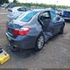 1HGCR2F83FA176055 2015 Honda Accord Ex-L auction photo thumbnail 4