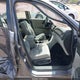 1HGCR2F83FA176055 2015 Honda Accord Ex-L auction photo thumbnail 5