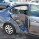 1HGCR2F83FA176055 2015 Honda Accord Ex-L auction photo thumbnail 6