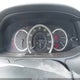 1HGCR2F83FA176055 2015 Honda Accord Ex-L auction photo thumbnail 7