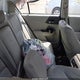 1HGCR2F83FA176055 2015 Honda Accord Ex-L auction photo thumbnail 8