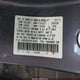 1HGCR2F83FA176055 2015 Honda Accord Ex-L auction photo thumbnail 9