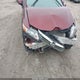 2HGFB2F53CH568053 2012 Honda Civic Lx auction photo thumbnail 13