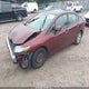 2HGFB2F53CH568053 2012 Honda Civic Lx auction photo thumbnail 2