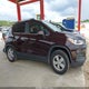 KL7CJLSB4LB334239 2020 Chevrolet Trax Fwd Lt auction photo thumbnail 13