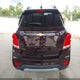 KL7CJLSB4LB334239 2020 Chevrolet Trax Fwd Lt auction photo thumbnail 16