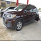 KL7CJLSB4LB334239 2020 Chevrolet Trax Fwd Lt auction photo thumbnail 2