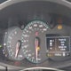 KL7CJLSB4LB334239 2020 Chevrolet Trax Fwd Lt auction photo thumbnail 7