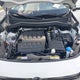 3VVCR7RM1SM007476 2025 Volkswagen Tiguan 2.0T S auction photo thumbnail 10
