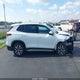 3VVCR7RM1SM007476 2025 Volkswagen Tiguan 2.0T S auction photo thumbnail 14