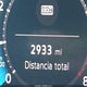 3VVCR7RM1SM007476 2025 Volkswagen Tiguan 2.0T S auction photo thumbnail 16