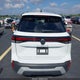 3VVCR7RM1SM007476 2025 Volkswagen Tiguan 2.0T S auction photo thumbnail 17