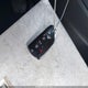 3VVCR7RM1SM007476 2025 Volkswagen Tiguan 2.0T S auction photo thumbnail 11
