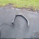 3VVCR7RM1SM007476 2025 Volkswagen Tiguan 2.0T S auction photo thumbnail 12