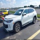 3VVCR7RM1SM007476 2025 Volkswagen Tiguan 2.0T S auction photo thumbnail 2