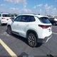 3VVCR7RM1SM007476 2025 Volkswagen Tiguan 2.0T S auction photo thumbnail 3