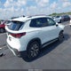 3VVCR7RM1SM007476 2025 Volkswagen Tiguan 2.0T S auction photo thumbnail 4