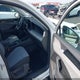 3VVCR7RM1SM007476 2025 Volkswagen Tiguan 2.0T S auction photo thumbnail 5