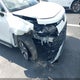 3VVCR7RM1SM007476 2025 Volkswagen Tiguan 2.0T S auction photo thumbnail 6