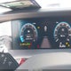 3VVCR7RM1SM007476 2025 Volkswagen Tiguan 2.0T S auction photo thumbnail 7