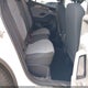 3VVCR7RM1SM007476 2025 Volkswagen Tiguan 2.0T S auction photo thumbnail 8