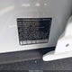 3VVCR7RM1SM007476 2025 Volkswagen Tiguan 2.0T S auction photo thumbnail 9