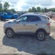 5LMCJ2D96JUL18108 2018 Lincoln Mkc Select auction photo thumbnail 14