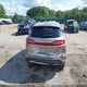 5LMCJ2D96JUL18108 2018 Lincoln Mkc Select auction photo thumbnail 16