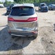 5LMCJ2D96JUL18108 2018 Lincoln Mkc Select auction photo thumbnail 17
