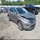 5LMCJ2D96JUL18108 2018 Lincoln Mkc Select auction photo thumbnail 1