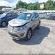 5LMCJ2D96JUL18108 2018 Lincoln Mkc Select auction photo thumbnail 2