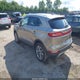 5LMCJ2D96JUL18108 2018 Lincoln Mkc Select auction photo thumbnail 3