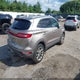5LMCJ2D96JUL18108 2018 Lincoln Mkc Select auction photo thumbnail 4