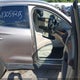5LMCJ2D96JUL18108 2018 Lincoln Mkc Select auction photo thumbnail 5