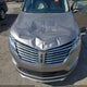 5LMCJ2D96JUL18108 2018 Lincoln Mkc Select auction photo thumbnail 6