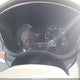 5LMCJ2D96JUL18108 2018 Lincoln Mkc Select auction photo thumbnail 7