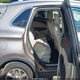 5LMCJ2D96JUL18108 2018 Lincoln Mkc Select auction photo thumbnail 8