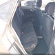 3N1AB7AP5FL670919 2015 Nissan Sentra Sv auction photo thumbnail 8