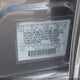 3N1AB7AP5FL670919 2015 Nissan Sentra Sv auction photo thumbnail 9