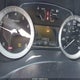 3N1AB7AP5FL670919 2015 Nissan Sentra Sv auction photo thumbnail 7