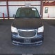 2C4RC1CG2DR796517 2013 Chrysler Town & Country Touring-L auction photo thumbnail 12