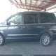 2C4RC1CG2DR796517 2013 Chrysler Town & Country Touring-L auction photo thumbnail 14