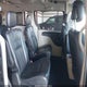 2C4RC1CG2DR796517 2013 Chrysler Town & Country Touring-L auction photo thumbnail 8
