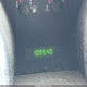 1ZVFT84N555216729 2005 Ford Mustang auction photo thumbnail 15